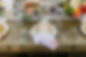 caitlin-patrick-yosemite-lodge-fall-wedding-101-73bde01bff1c4d529b46f1892fac83bf.jpg