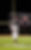 Empty.png