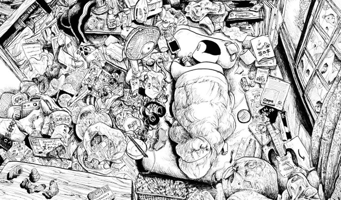 「「約100人のブックカバー展」参加
