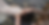 Untitled (Medium Banner (US) (Landscape)).png
