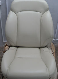 Nano-Detail-System-NDS-Studio-Auto-detai