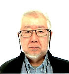 ●顔写真(安藤).JPG