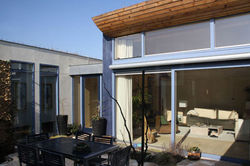2009_culemborg_15.jpg