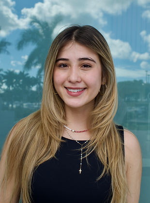 Maryanne headshot.jpeg