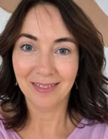 Profilbild_Andrea_260916.jpg