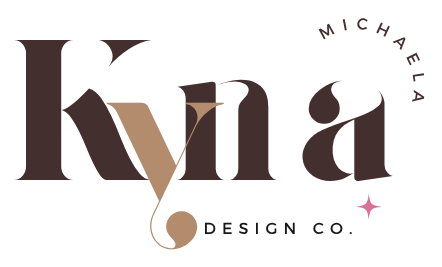 tote bag logo (2).png