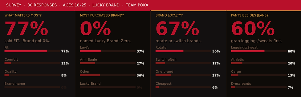 lucky_brand_survey_data (1).png