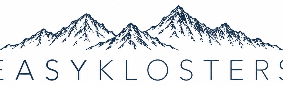 easyklosters-logo-haupt.png