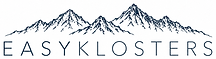 EasyKlosters - die Reinigungsfirma