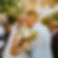 BNA_38A0806_edited.jpg