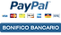 Paypal o bonifico.png