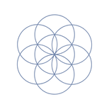 flower of life