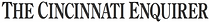 CINCINNATI-ENQUIRER-LOGO (1).png