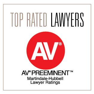 AV-Preeminent-logo.gif