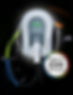 electric-car-charging-points-home.jpg