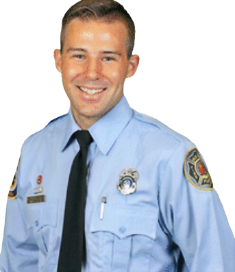 Thompson work pic_edited_edited.png
