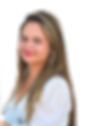 lex portrait_edited_edited.png