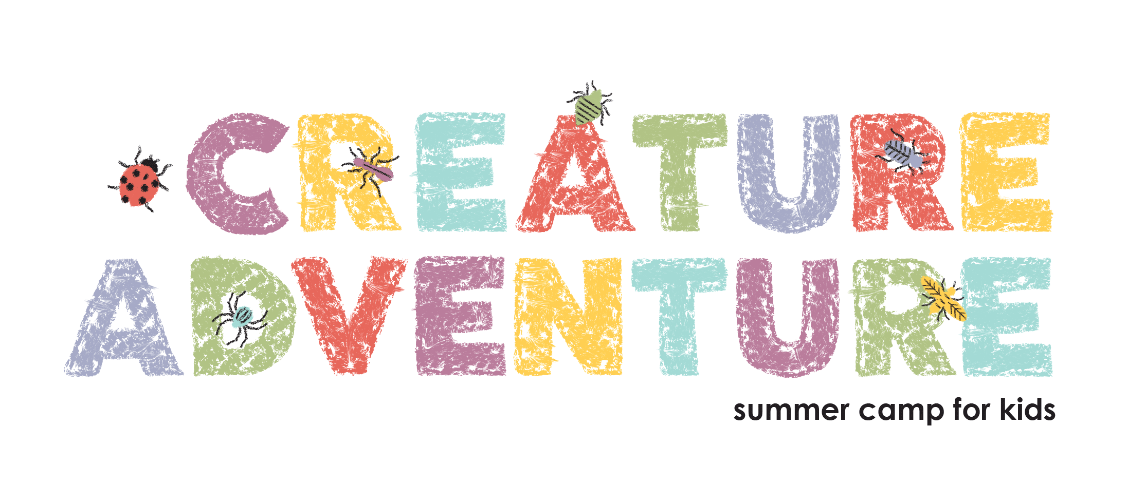 creatureadventure.gif