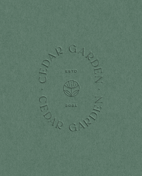 cedar garden embossed.png