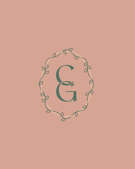 Cedar Garden-05.png