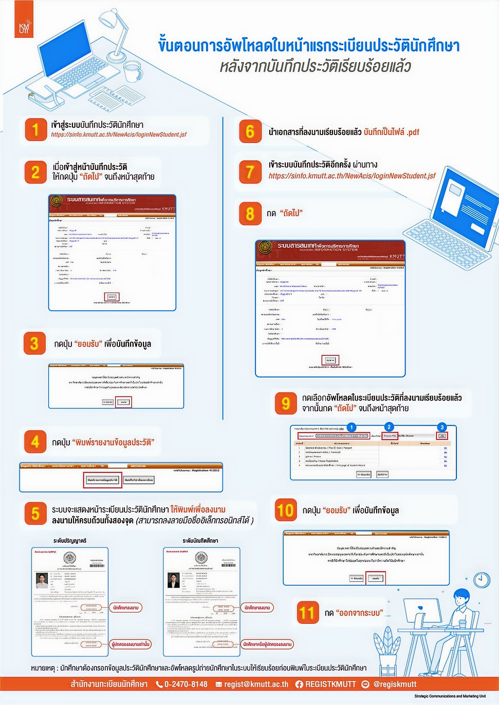AW250429-ขั้นตอนการลงทะเบียนประวัติ(1)_e