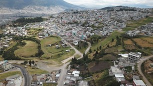 DJI_0013.JPG