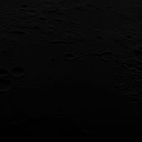 6.gif
