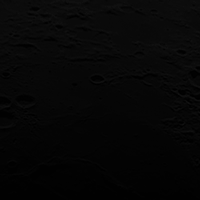 3.gif
