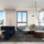 RS Penthouse