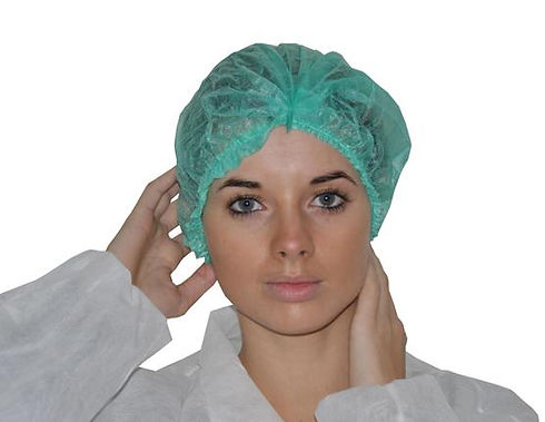 SAFEWEAR®_PREMIUM_PP_CLIP_CAP-556x430.j