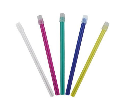 Pergut Portugal -Saliva Ejectors 704_712