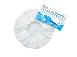 Pergut Portugal - Medicom - Shampoo Cap.png