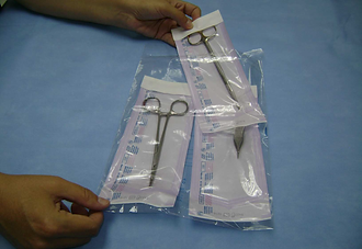 Pergut Portugal | Dispositivos médicos.