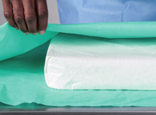 PG - Reliance - Crepe 2.png