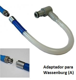 Miniatura: Instrumento para TOSI®-FlexiCheck