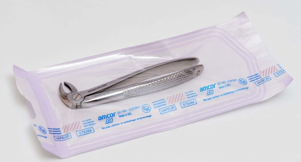 Pergut Portugal | Destaques | BOP