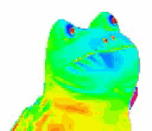tenor.gif