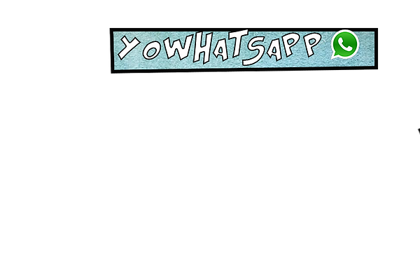 yowhatsapp.png