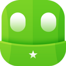 ACMarket-icon-litoraldroid.png