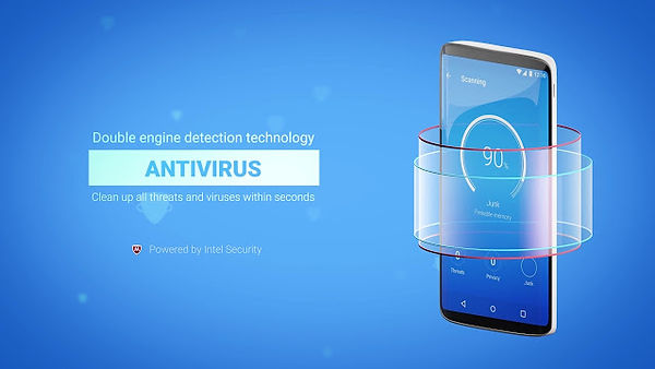 antivirus.jpg