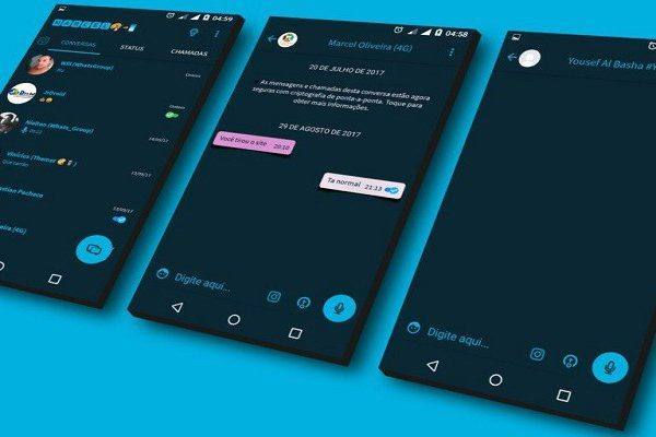 WhatsApp-Mod-Android-600x400.jpg