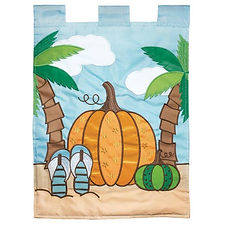 Fall coastal flag.jpeg