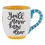 Thumbnail: How Much I Love You Mug