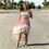 Thumbnail: Tequila Sunrise 3-in-1 wrap