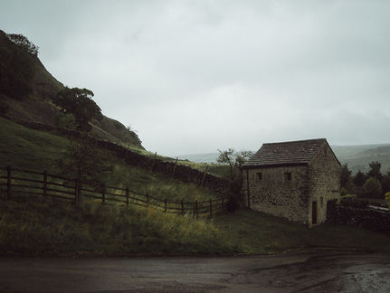 Waiting for the Perseids