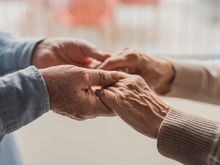 Financial Planning: How to Pay for Memory Care in Oregon