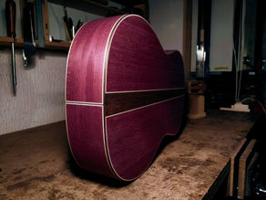 IMG_20220422_214240 (1).jpg