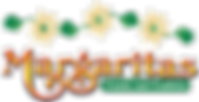 3-Margs-Menu-Copy (1).png