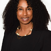 Charlane Brown-Wyands.jpeg