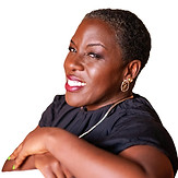 _Fredara Hadley Spring 2024 0059_edited.